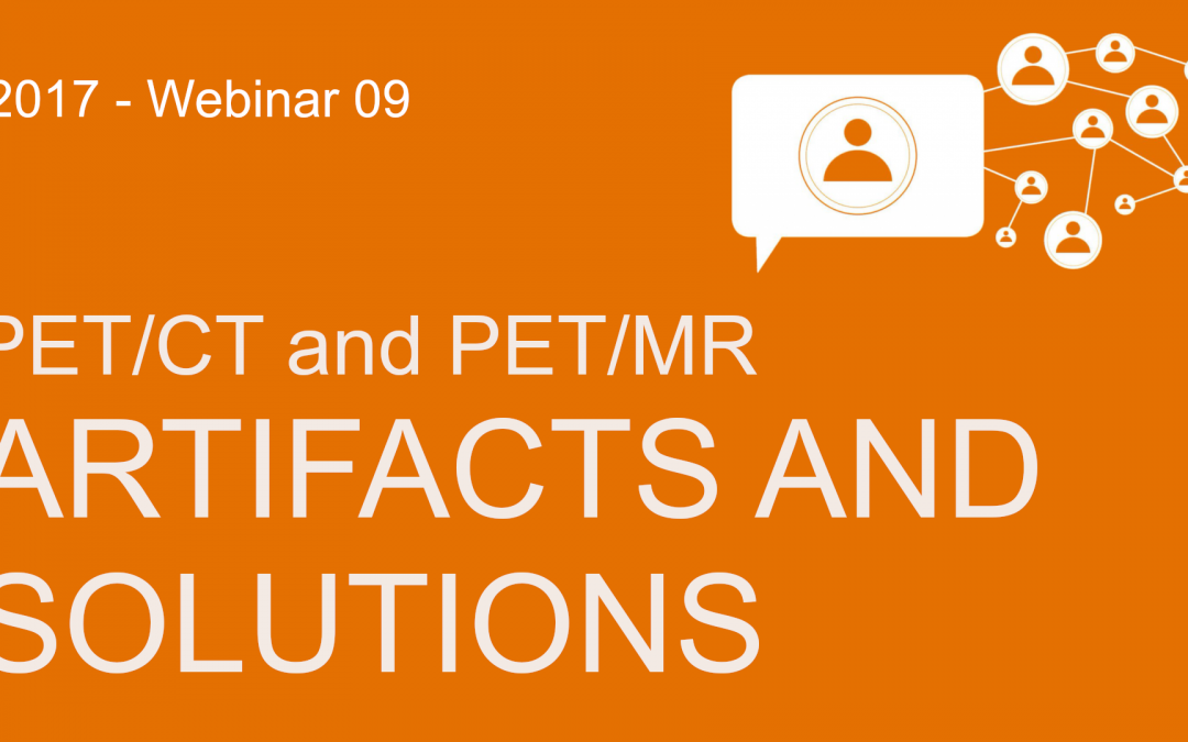 PET/CT and PET/MR Artifacts and Solutions