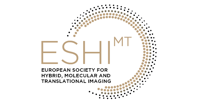 ESHI Newsletter January