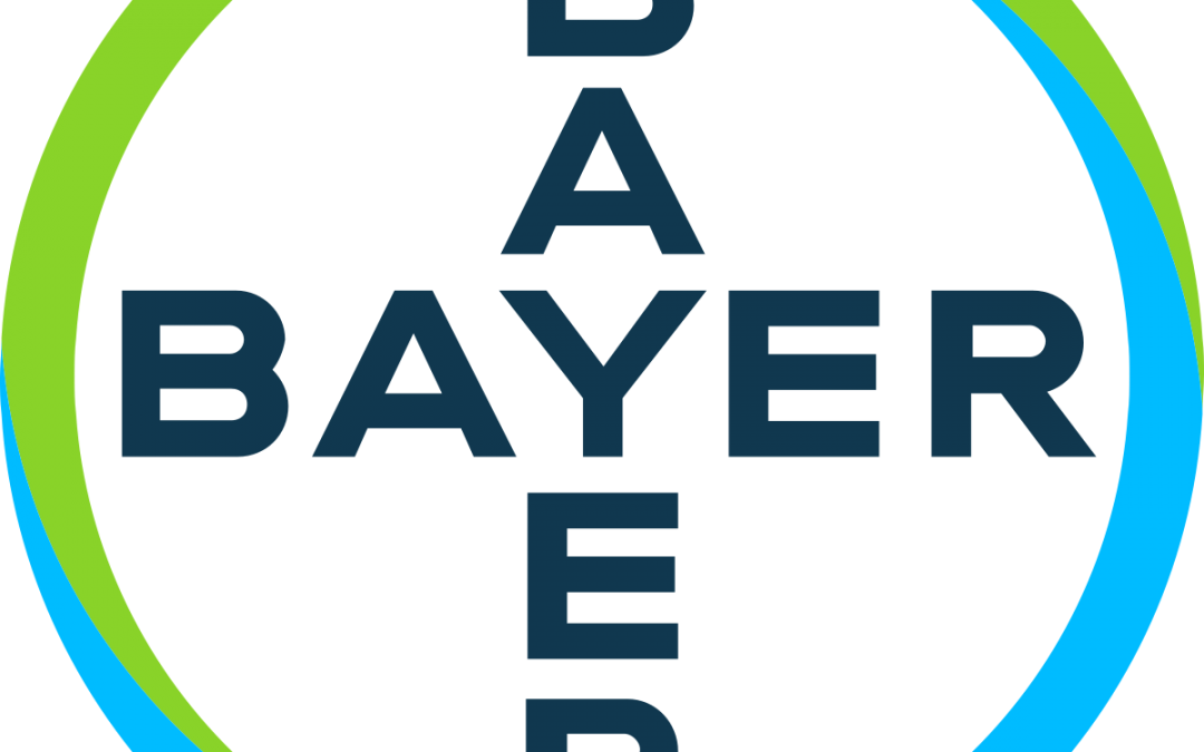 CHILI – Bayer Symposium