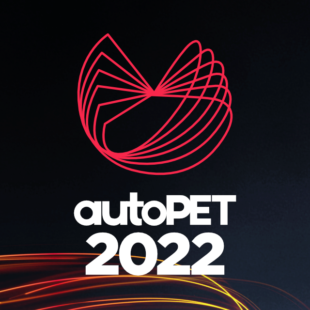 autoPET Challenge 2022